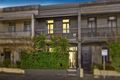 Property photo of 23 John Street Clifton Hill VIC 3068