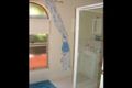Property photo of 1/23 Henry Parkes Drive Kiama Downs NSW 2533