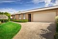 Property photo of 538 Springvale Road Forest Hill VIC 3131