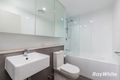 Property photo of 205/3 Adonis Avenue Rouse Hill NSW 2155