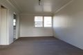 Property photo of 2 Ocean Street Cronulla NSW 2230