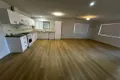 Property photo of 36B Mary Dalby QLD 4405