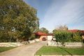 Property photo of 39 Frank Street Newton SA 5074