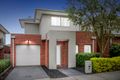 Property photo of 5B Mulgrave Street Ashwood VIC 3147