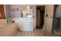 Property photo of 19 Nowra Close Prestons NSW 2170