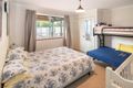 Property photo of 362 Marine Terrace Geographe WA 6280