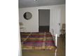 Property photo of 11 Old Station Road Helensburgh NSW 2508