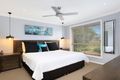 Property photo of 18 Ella Street Hill Top NSW 2575