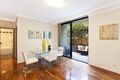 Property photo of 3/7A William Street Randwick NSW 2031