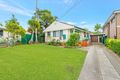 Property photo of 57 Abercrombie Street Cabramatta West NSW 2166