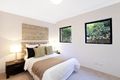 Property photo of 3/7A William Street Randwick NSW 2031