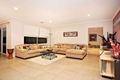 Property photo of 9 Amaryllis Parade Tarneit VIC 3029