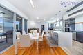 Property photo of 45 Steel Street Redhead NSW 2290