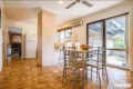 Property photo of 245 Shaws Road Werribee VIC 3030