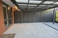 Property photo of 245 Shaws Road Werribee VIC 3030