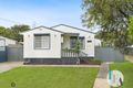 Property photo of 3 Baringa Place Dapto NSW 2530