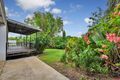 Property photo of 10 Vernier Circuit Woodroffe NT 0830
