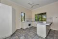 Property photo of 10 Vernier Circuit Woodroffe NT 0830