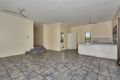 Property photo of 10 Vernier Circuit Woodroffe NT 0830