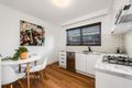 Property photo of 8/10 St Huberts Road Carnegie VIC 3163