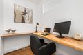 Property photo of 8/10 St Huberts Road Carnegie VIC 3163