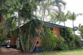 Property photo of 18 Davey Street Moura QLD 4718