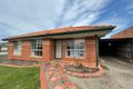 Property photo of 1/17 Profita Avenue Sydenham VIC 3037