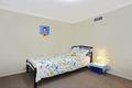 Property photo of 111 Leichhardt Street Ruse NSW 2560