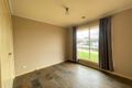 Property photo of 1/17 Profita Avenue Sydenham VIC 3037