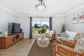 Property photo of 9 Dunns Road Springvale NSW 2650