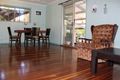 Property photo of 18 Davey Street Moura QLD 4718