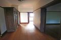 Property photo of 5/158 Chapel Street St Kilda VIC 3182