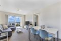 Property photo of 27/44-48 Metro Parade Mawson Lakes SA 5095