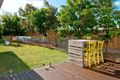 Property photo of 32 Long Island Drive Windaroo QLD 4207