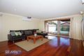 Property photo of 18 Union Street Spring Hill QLD 4000