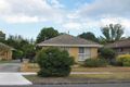 Property photo of 4/4 Mackay Avenue Glen Huntly VIC 3163