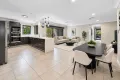 Property photo of 7 Atlantic Drive Loganholme QLD 4129