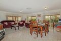 Property photo of 7 Flores Place Waikiki WA 6169