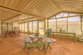 Property photo of 7 Flores Place Waikiki WA 6169