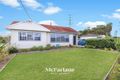 Property photo of 88 Myall Road Cardiff NSW 2285