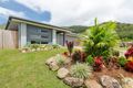 Property photo of 1 Coutts Close Gordonvale QLD 4865