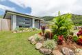 Property photo of 1 Coutts Close Gordonvale QLD 4865