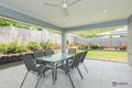 Property photo of 1 Coutts Close Gordonvale QLD 4865