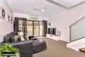 Property photo of 77/308-318 Great Eastern Highway Ascot WA 6104