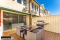 Property photo of 77/308-318 Great Eastern Highway Ascot WA 6104