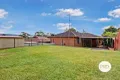 Property photo of 3 Swain Crescent Dapto NSW 2530