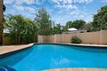 Property photo of 11/141 Enoggera Terrace Paddington QLD 4064