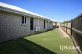 Property photo of 1 Sigwell Street Yarrabilba QLD 4207
