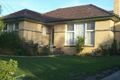Property photo of 6 Range Road Burwood East VIC 3151