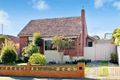 Property photo of 18 Coleman Crescent Reservoir VIC 3073